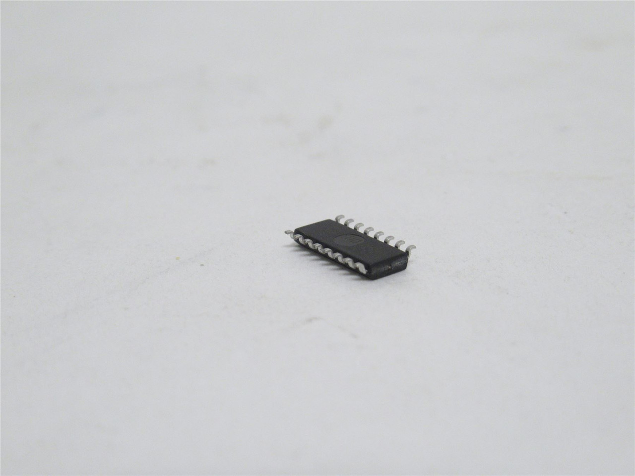 BI Tech NBS16F; Lot-50 Transistors