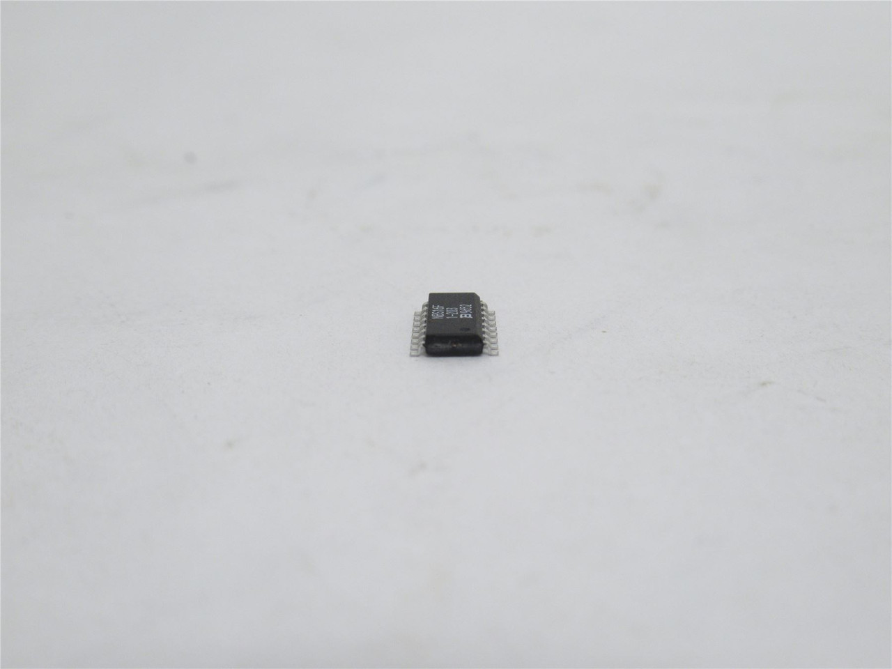 BI Tech NBS16F; Lot-50 Transistors