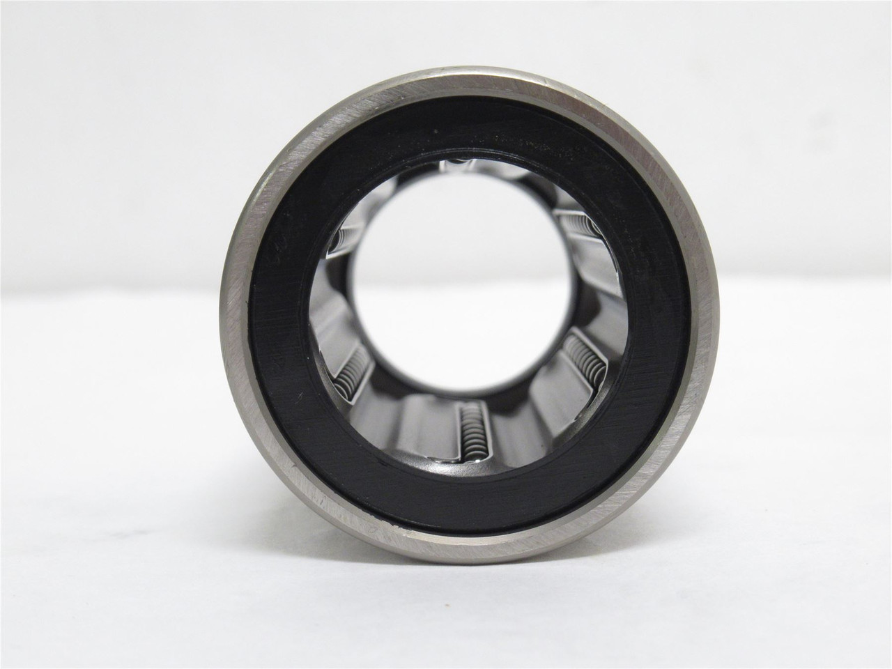 NB SWS-16; Linear Ball Bushing; 1"ID x 1-9/16"OD x 2-1/4" W