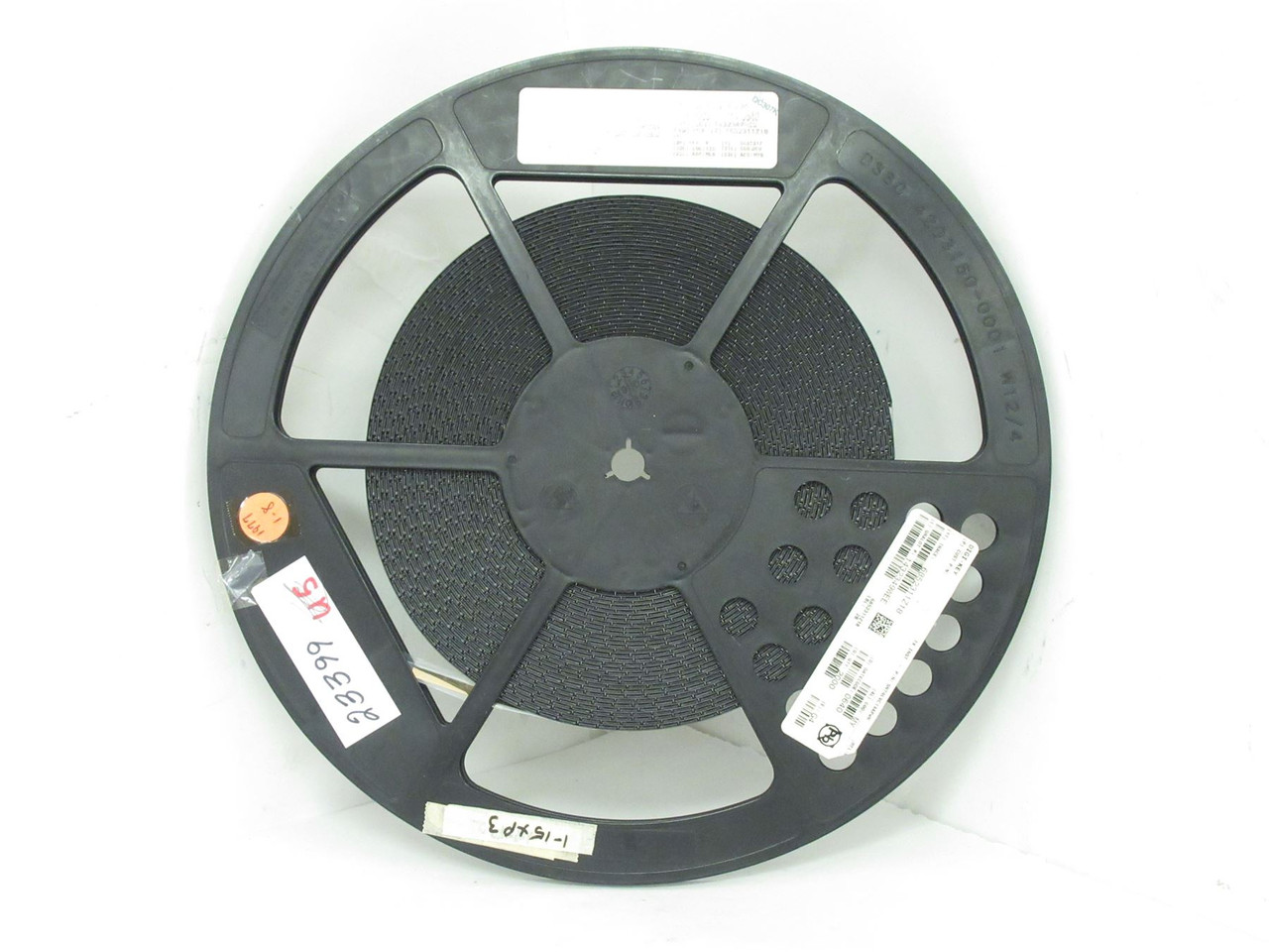 Texas Instruments SN74LVC14APWR; Lot-1800 IC INVERTER 6CH