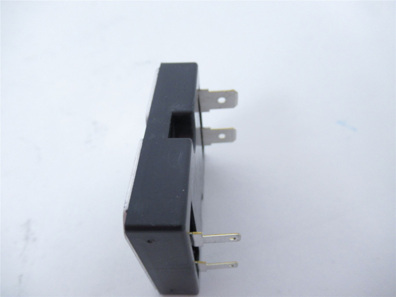 Omron G3NE-210T-US; Relay SolidState I 20-28VDC;Out120-240VAC