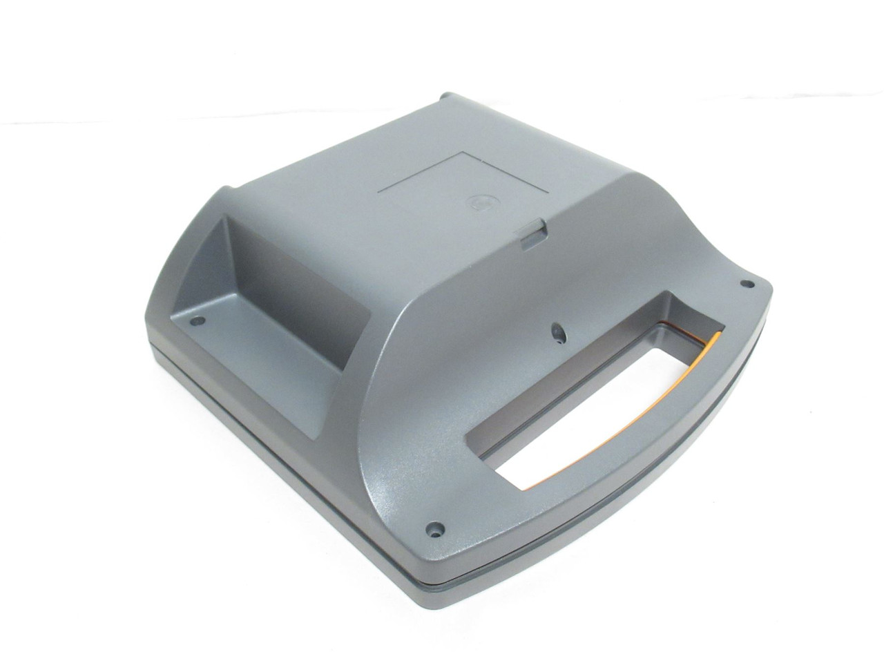 OKW B4208208; Handheld Enclosure; 205mm x 222mm x 80mm