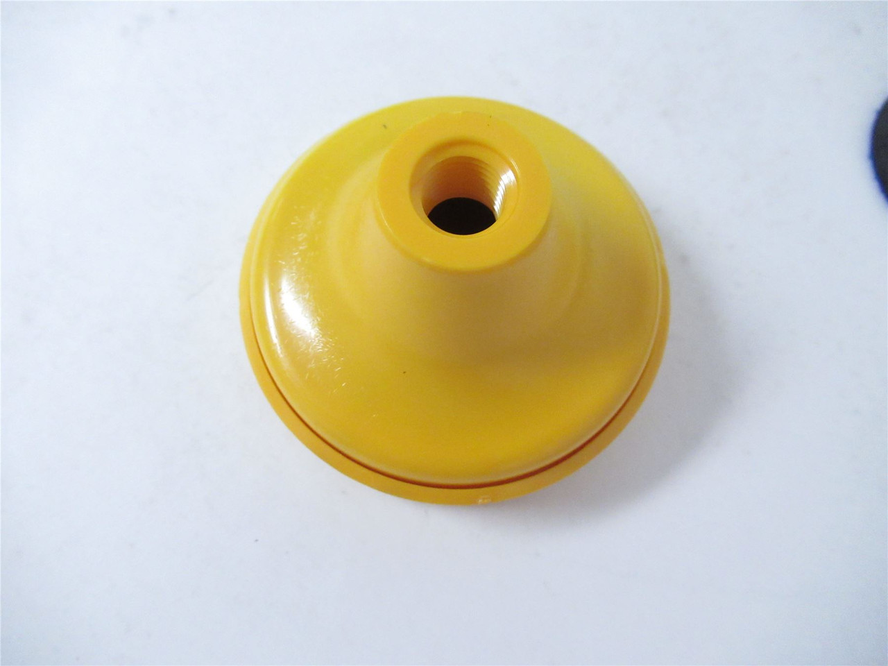 Encon  01-0520-40; Nozzle