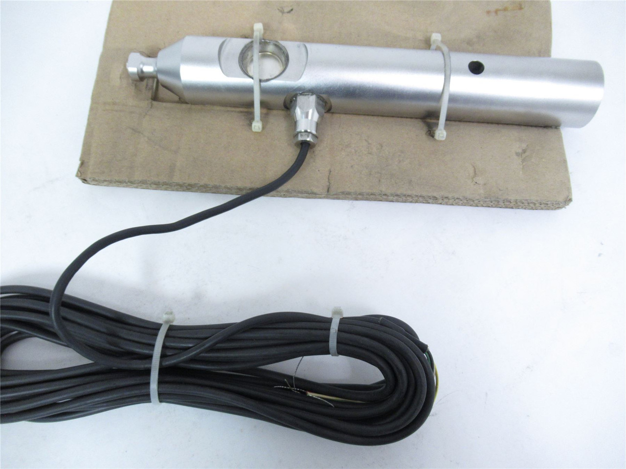 Weightech WBP-2.50K; Load Cell 2500 LB