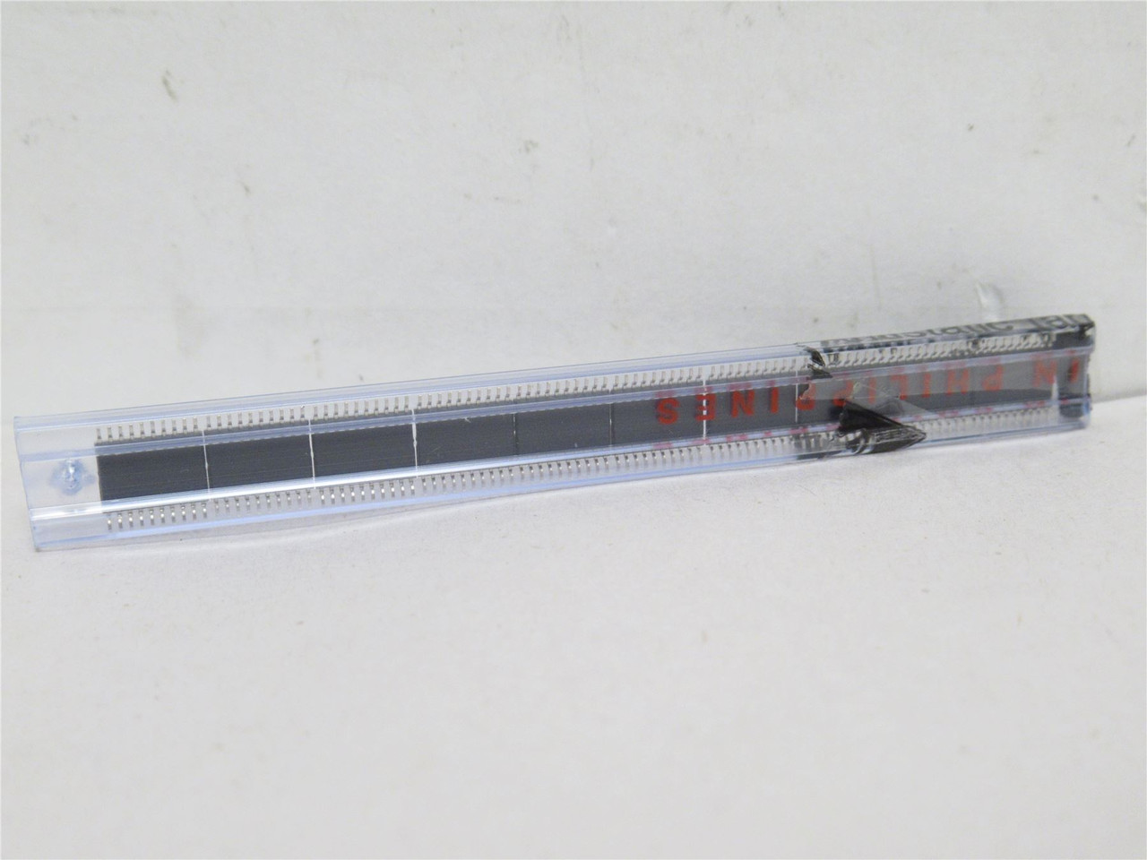 STMicroelectronics 506-147873-1; Lot-10; ARM Microcontrollers