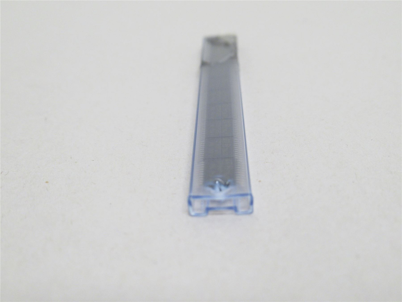 STMicroelectronics 506-147873-1; Lot-10; ARM Microcontrollers