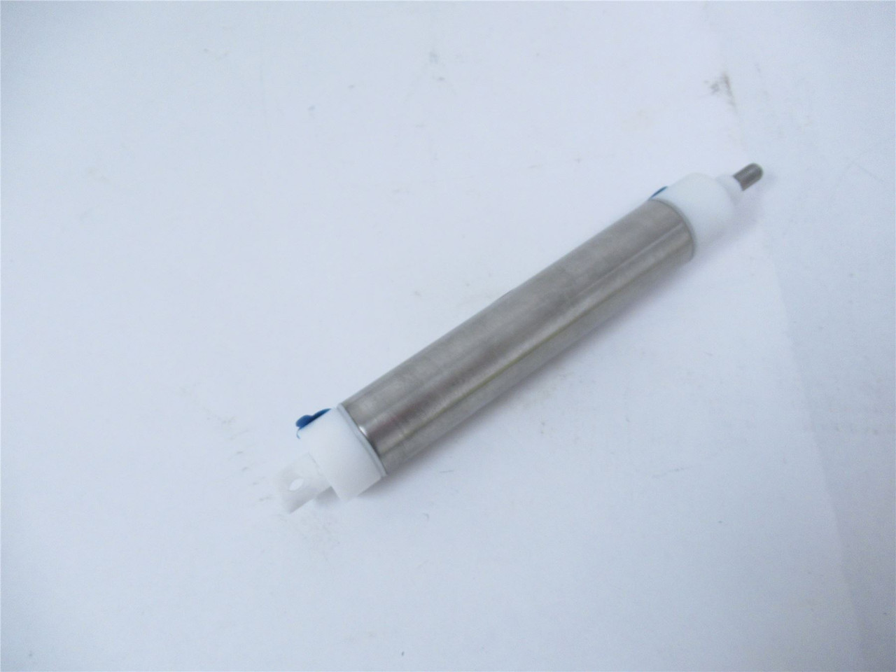 Bimba CPC-00326-A-4; Pneumatic Air Cylinder