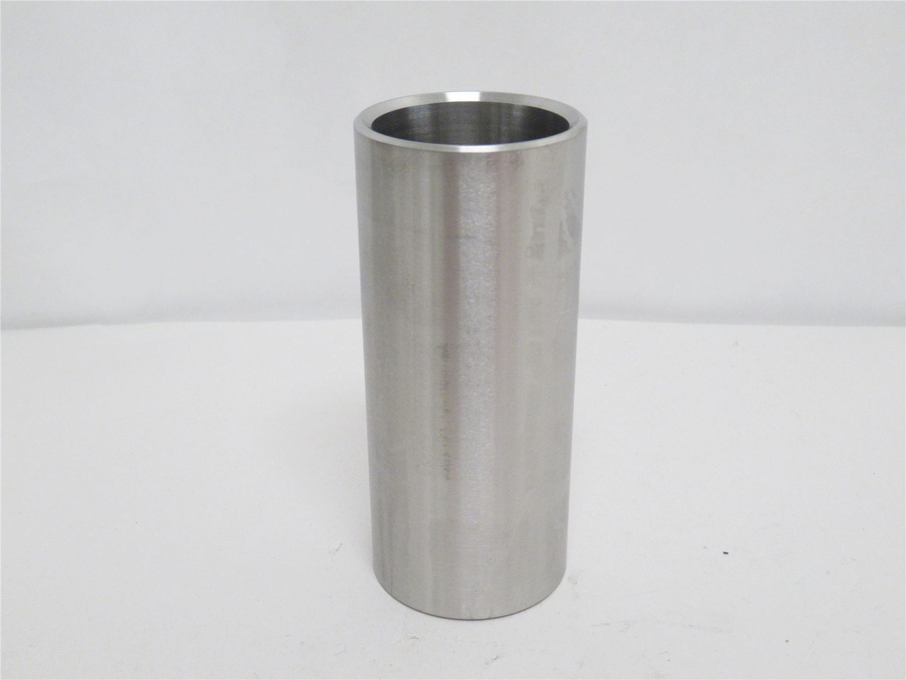 Bell and Gossett 185022; Shaft Sleeve Kit; SS; Size: 1.625"