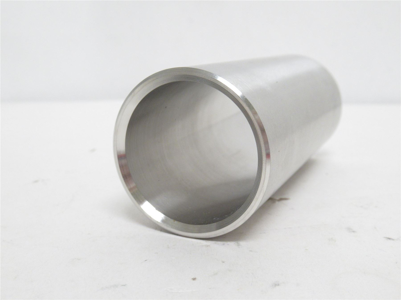 Bell and Gossett 185022; Shaft Sleeve Kit; SS; Size: 1.625"