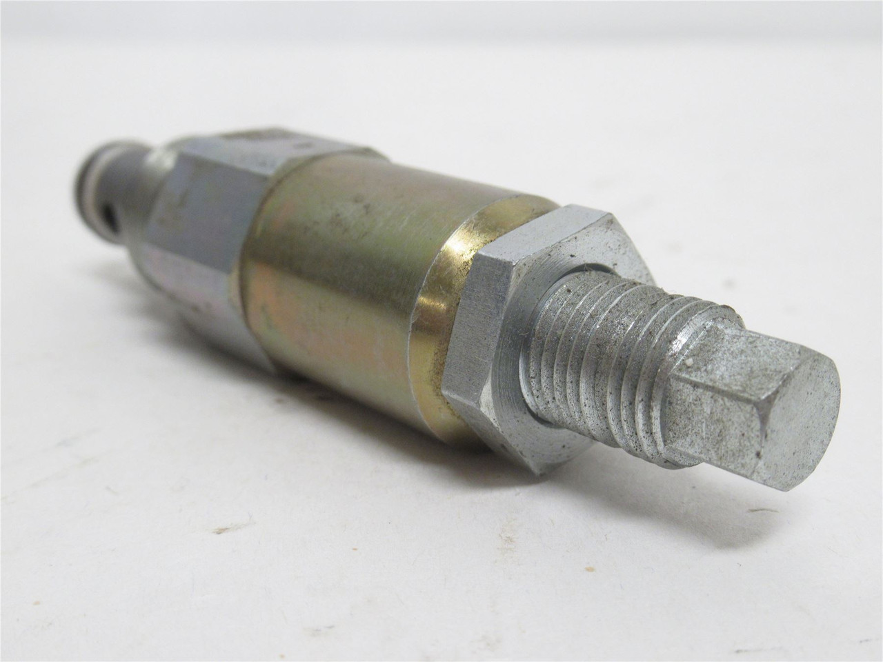 Danfoss CP208-0-E-A-A03-V; Pressure Relief Cartridge Valve