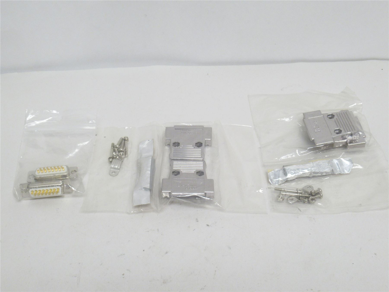 Omron COM1H-MAB42; I/O Inner Option Board