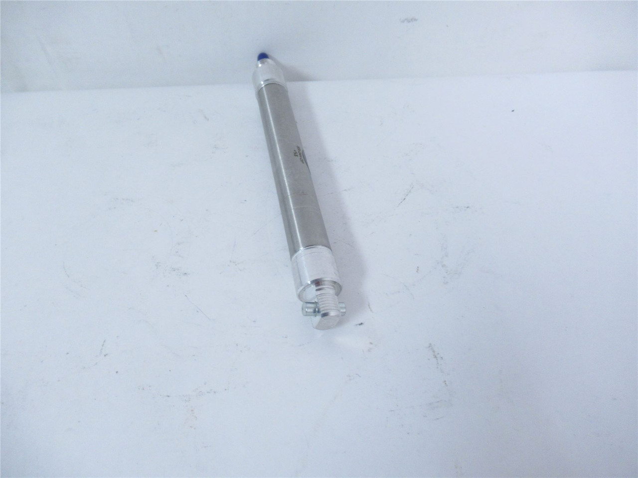 Bimba SR-044-DP; Pneumatic Cylinder 3/4"B x 4"S