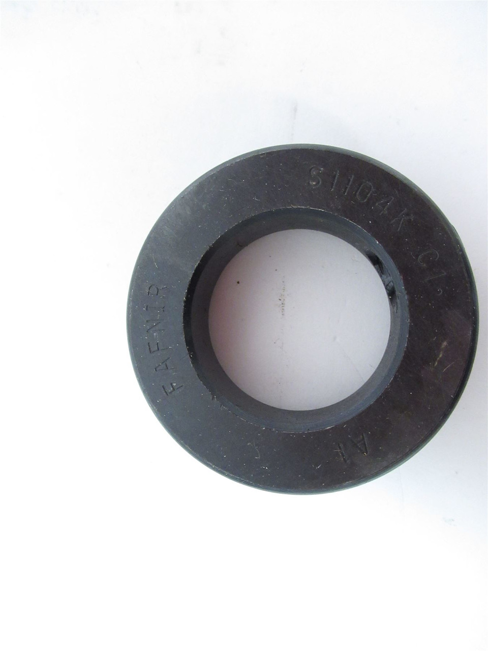 Fafnir Timken S1104K C1; Bearing Collar 1.25" ID