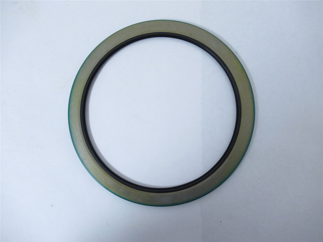 CR 907236; Oil Seal 5.625" ID