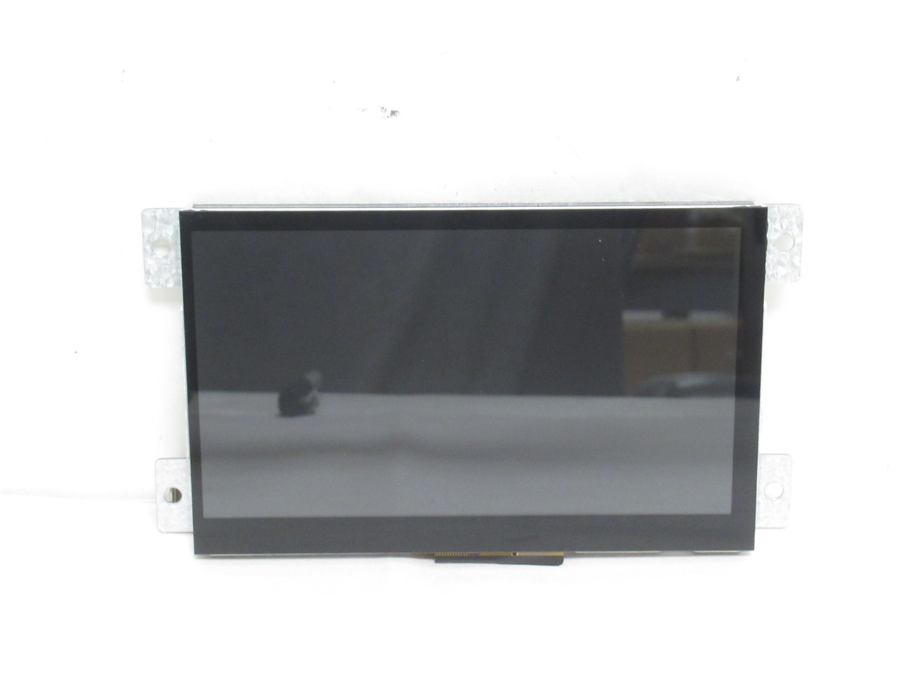 New Haven NHD-7.0-HDMI-HR-RSXP; LCD Display Module; 1024 x 600