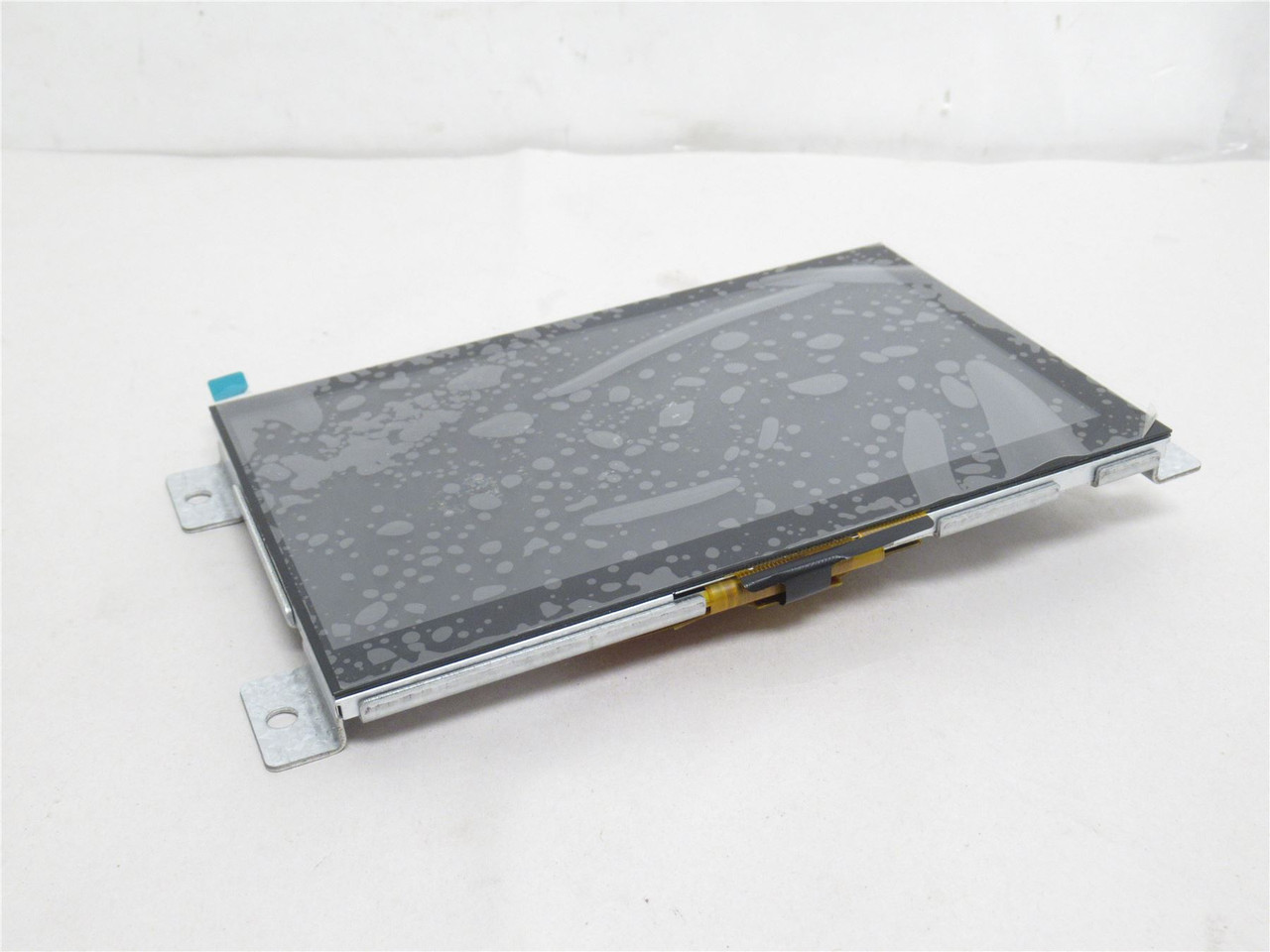 New Haven NHD-7.0-HDMI-HR-RSXP; LCD Display Module; 1024 x 600