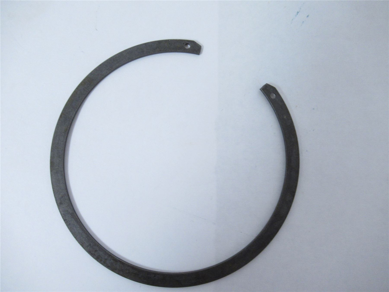 Challaenge RMF 1050372; Hydraulic Retaining Ring