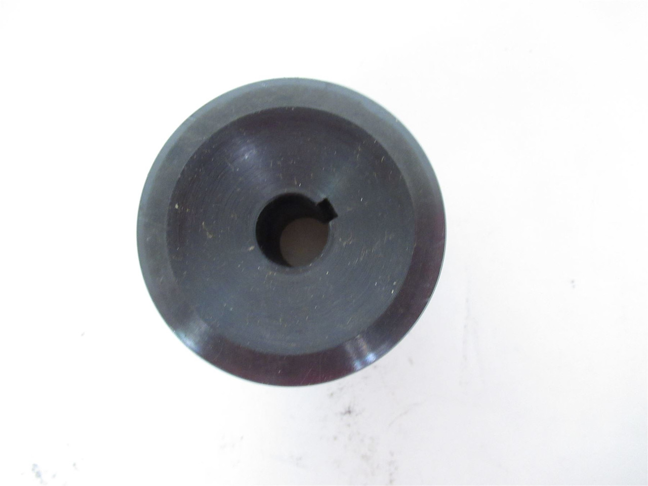 Martin 2AK25 5/8; Sheave 2 Groove .625"ID  2.85"OD