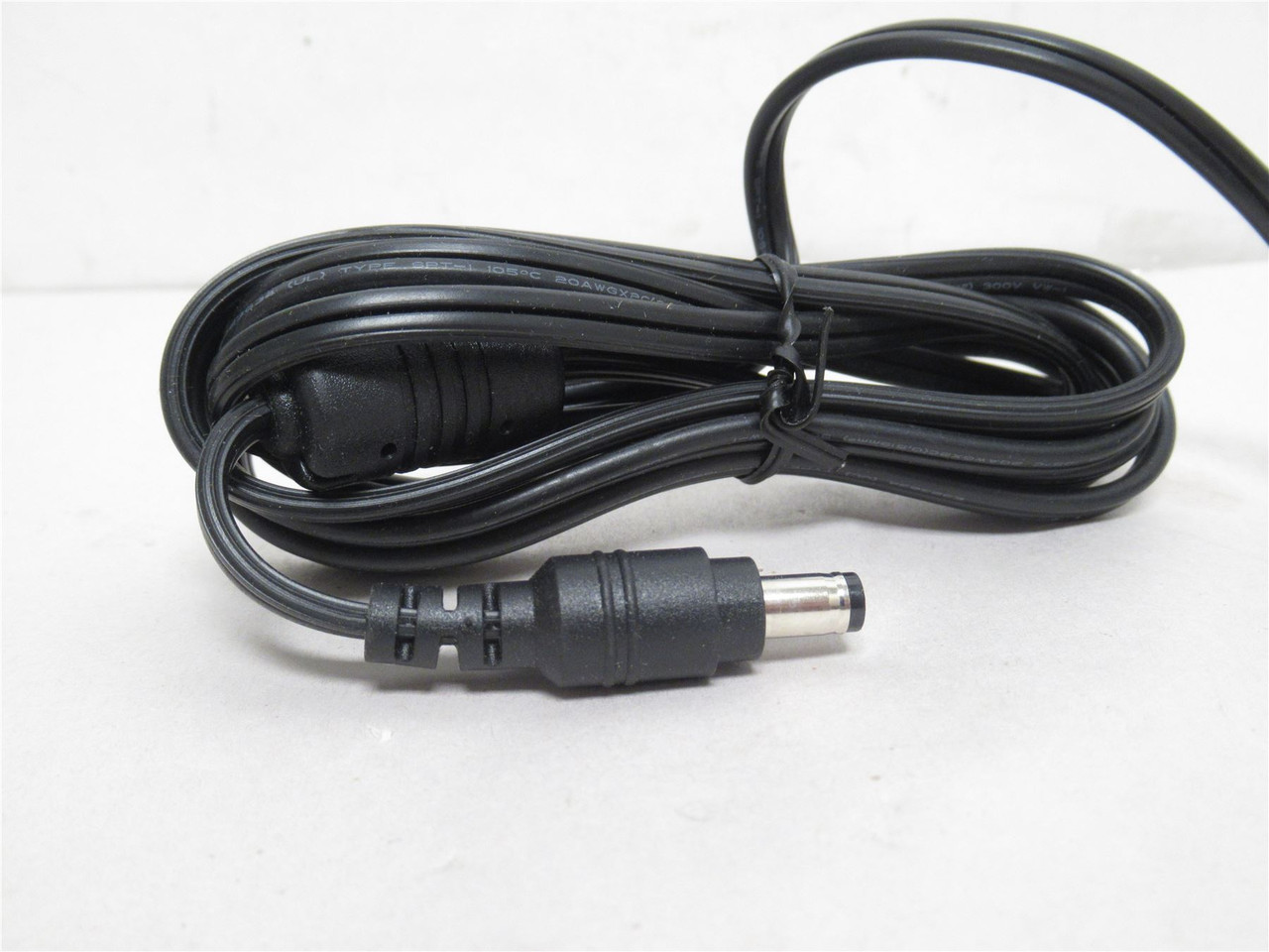 TRUMPower FSP018-DEDE1; Wall Adaptor 100-240VAC In; 24VDC Out