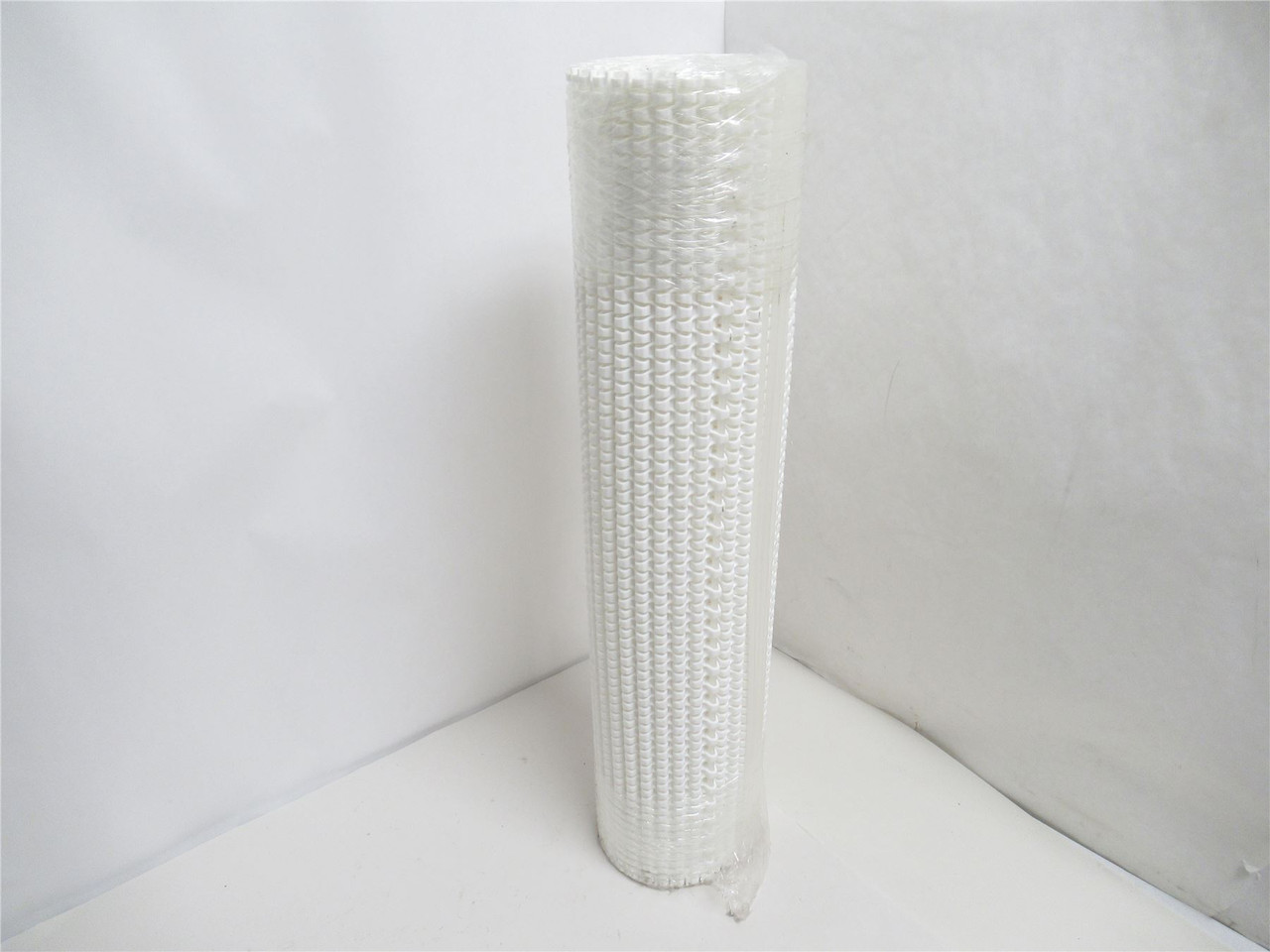 Habasit M1220WPP-24.3; Conveyor Belt; 24.3" Wide x 5' Long