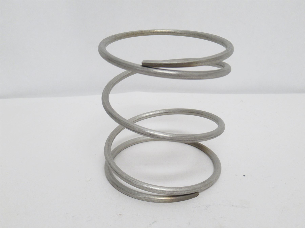 Bell and Gossett 186543LF; Seal Kit Number 8; Size: 1-5/8"