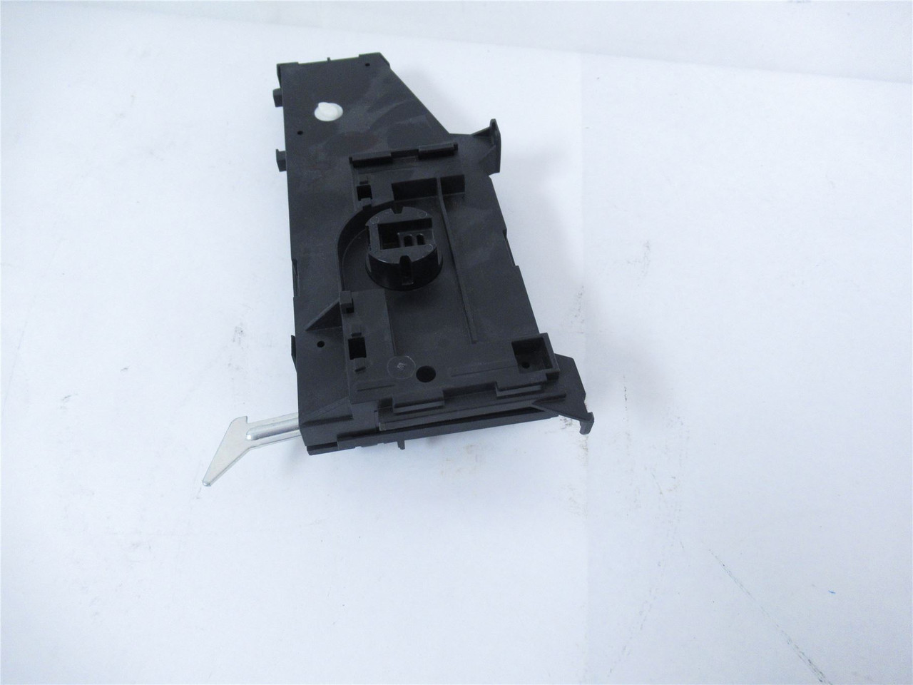 MFG 40566-469-50; Loin Pull Disconnect Arm