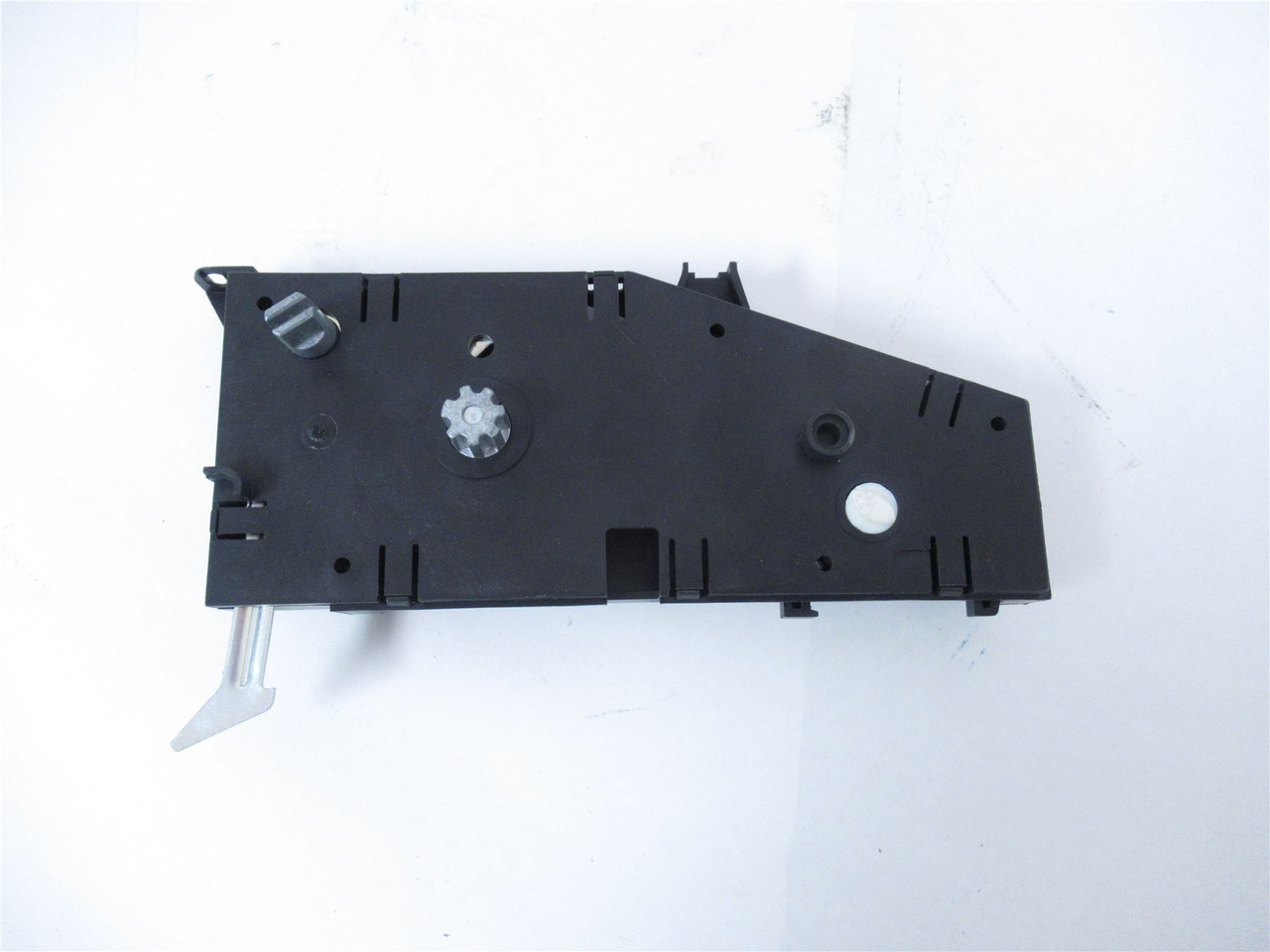 MFG 40566-469-50; Loin Pull Disconnect Arm