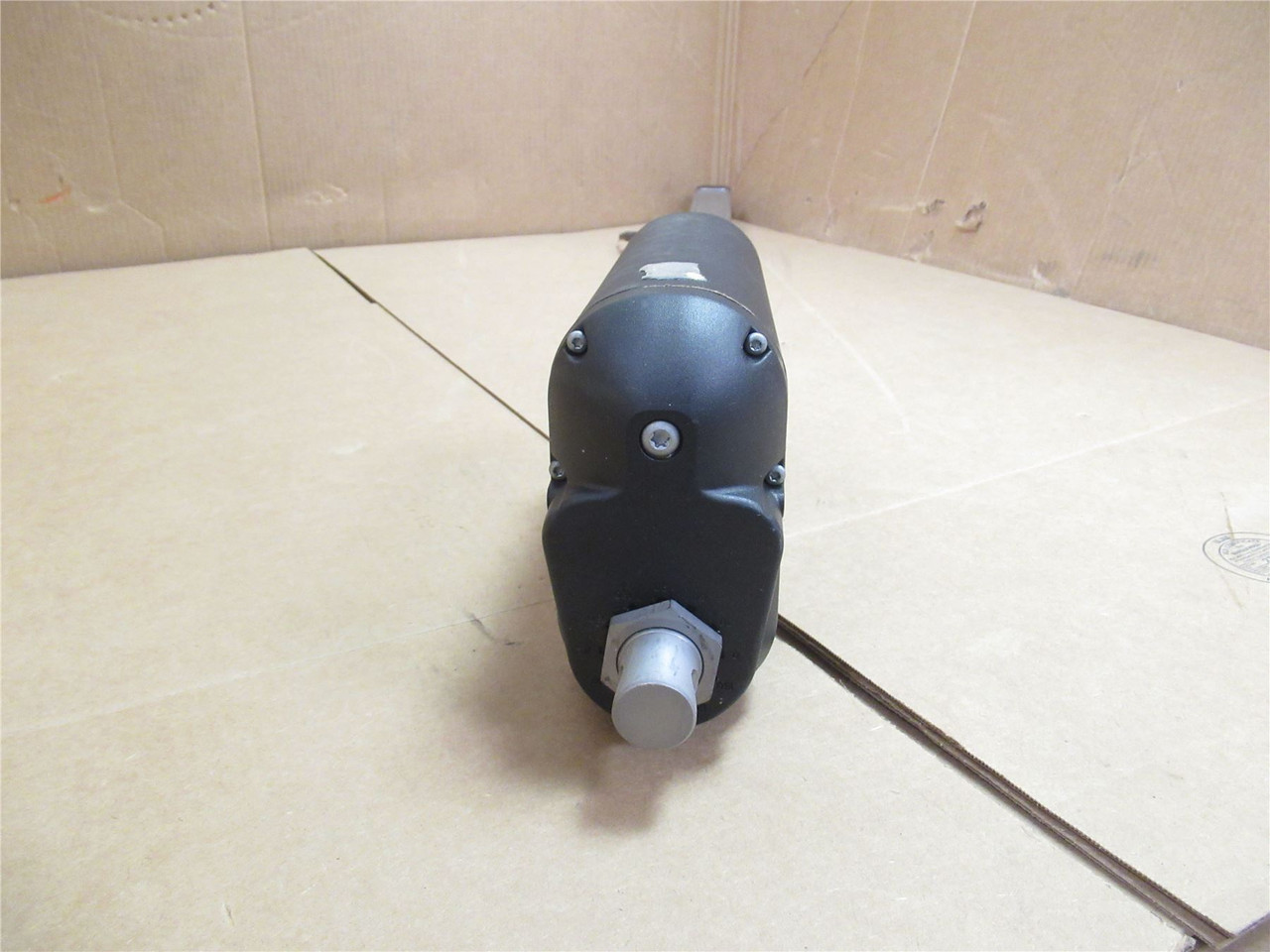 Firgelli FA-HD-2200-30; Heavy Duty Linear Actuator; 12V; 30" Stroke