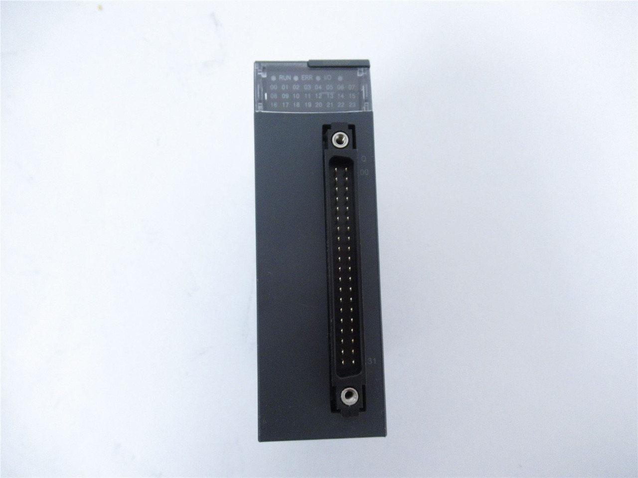 Schneider BMXDD03202K; MODULE I/O DIG 32Q TRANS