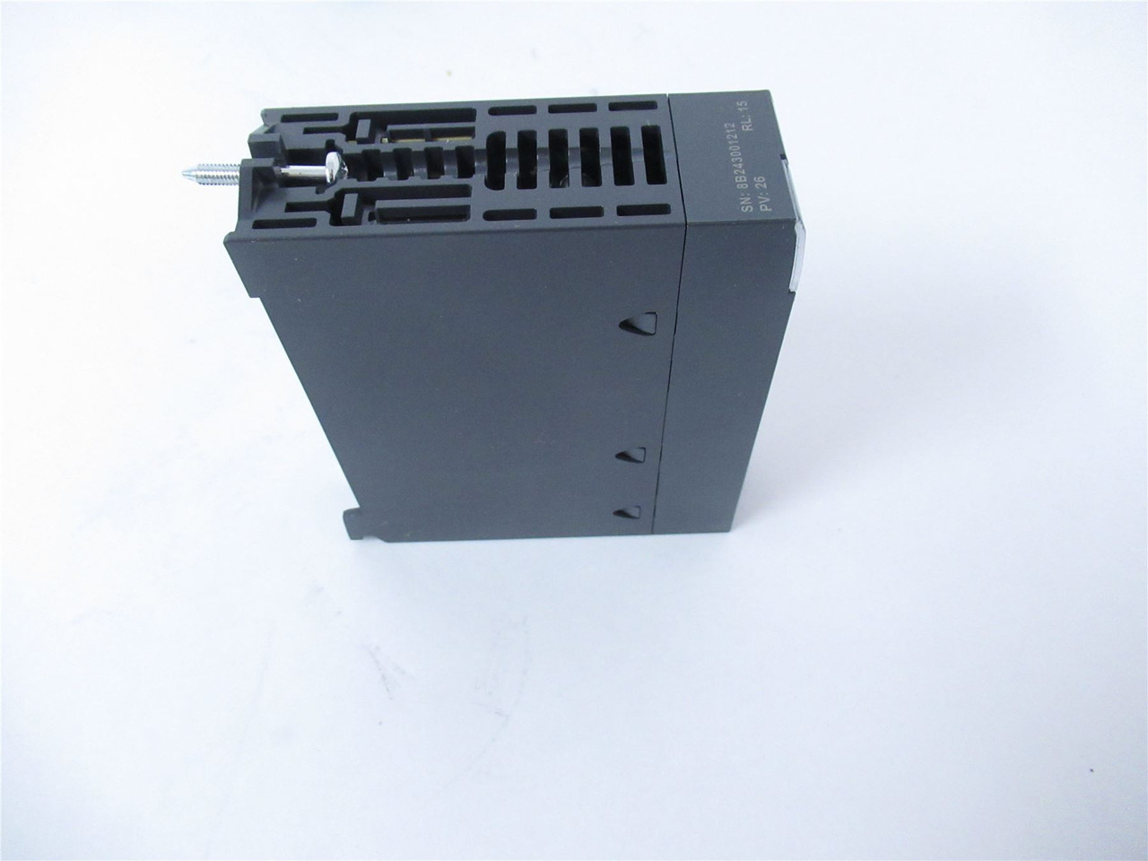 Schneider BMXDD03202K; MODULE I/O DIG 32Q TRANS