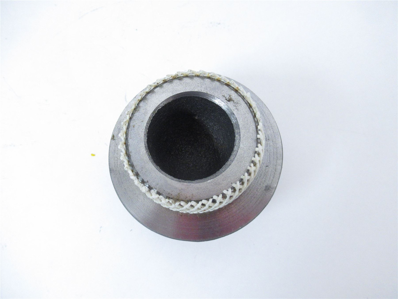 Gardner Denver 200SPF156A; Air Compressor 25AH5 Plug Assembly