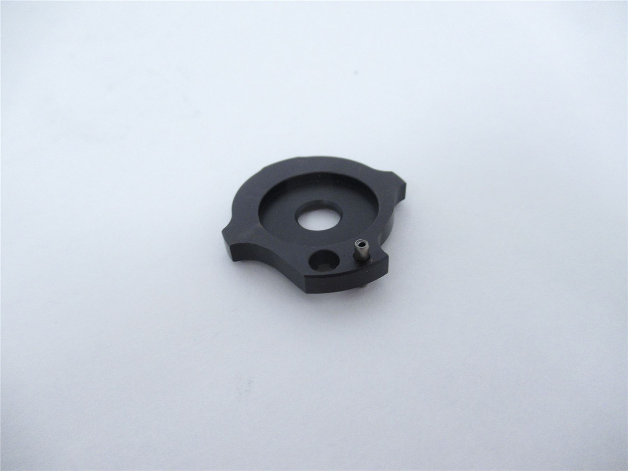 Jarvis Products 1032246/30280486; PLATE;END;REAR