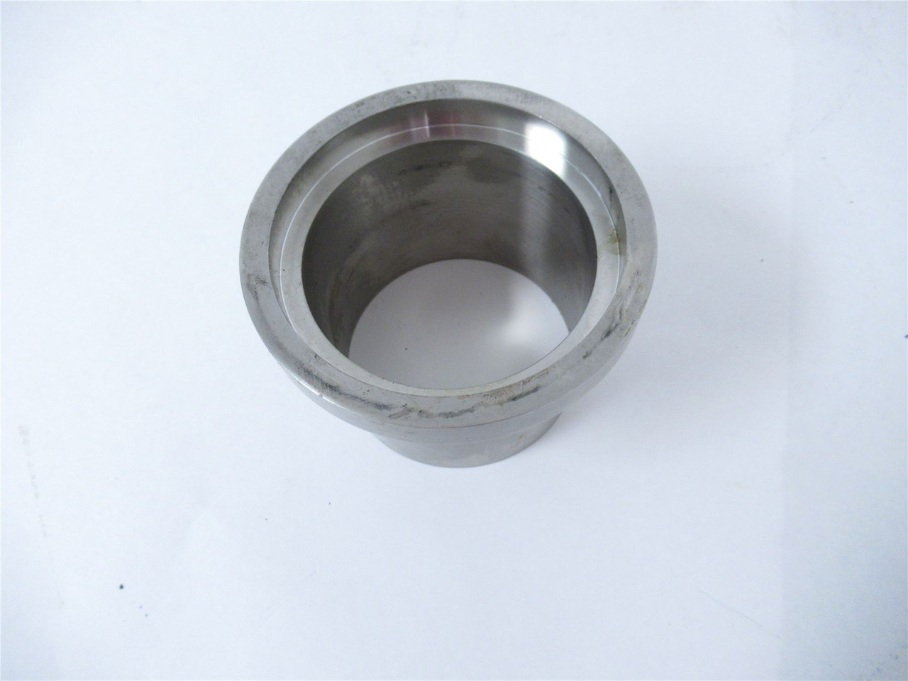 MFG 13WL1-G300; 3" FEMALE FERRULE