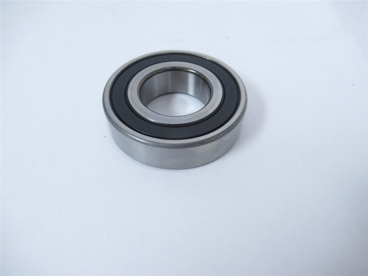 Koyo 62062RSC3; Bearing 30 mm ID; 62 mm OD; 16 mm Width
