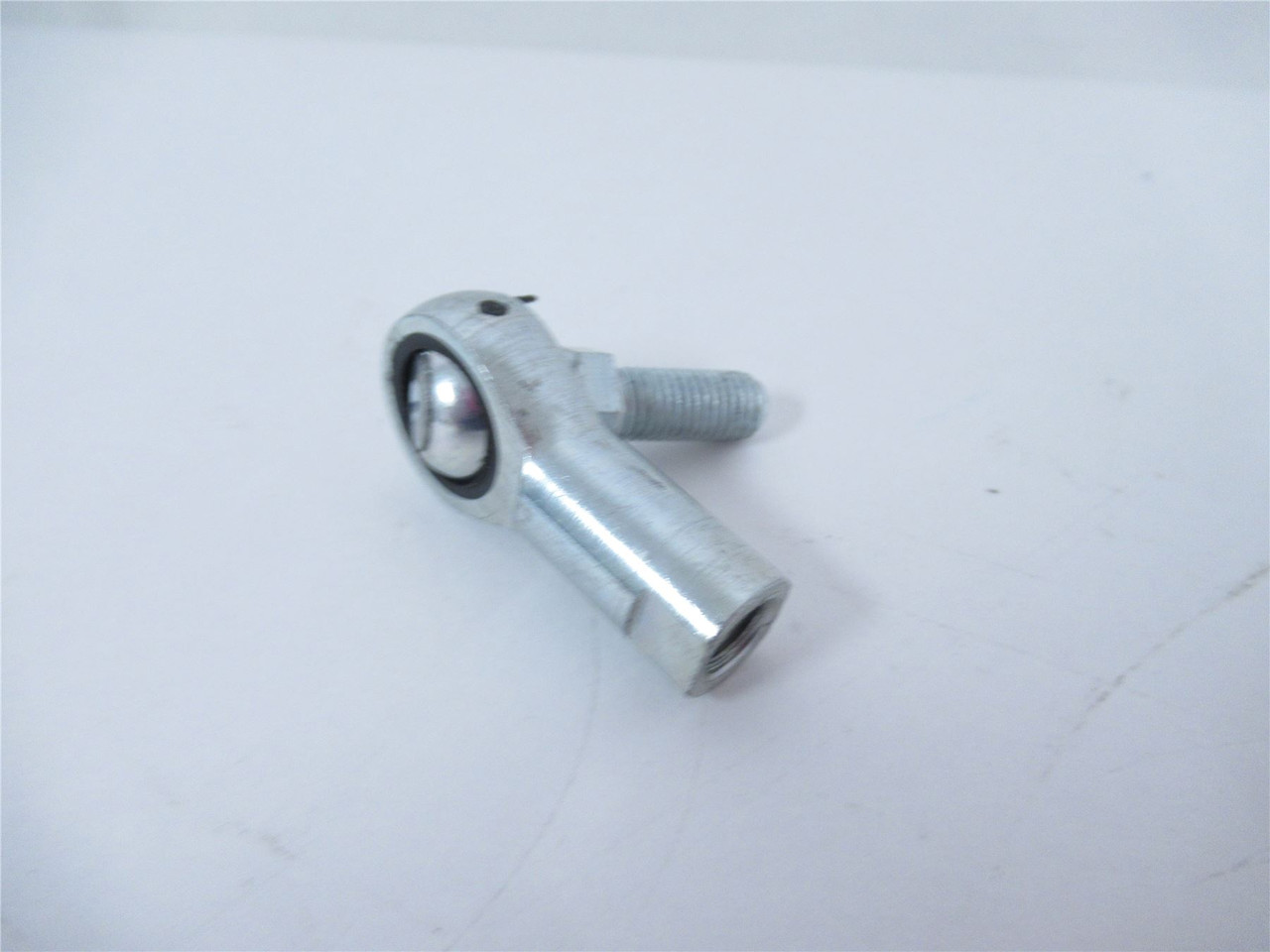 Industrial 883-00029; I/C BALL JOINT;FEMALEX 5/16"-24