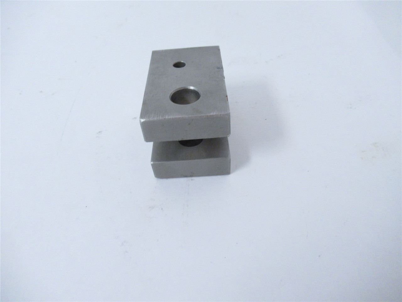 Multiple Systems Inc 9501PULJAWMEA; Jaw Meat Puller RodClevis