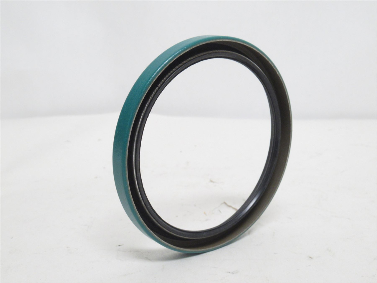 CR 32330; Oil Seal  3.25"ID x 3.876"OD x 0.375 Width