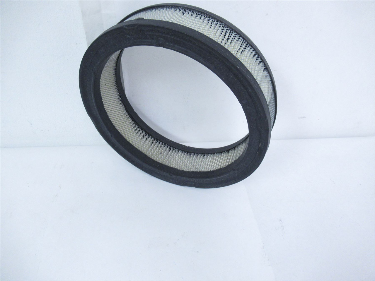 Baldwin PA2063; Air Filter