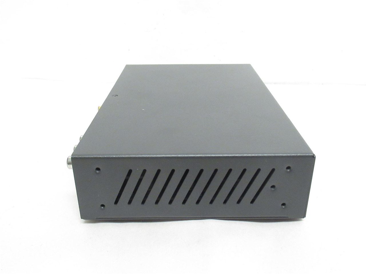 PureLink HDWall-100; USB Wall Plate Extender Switching System