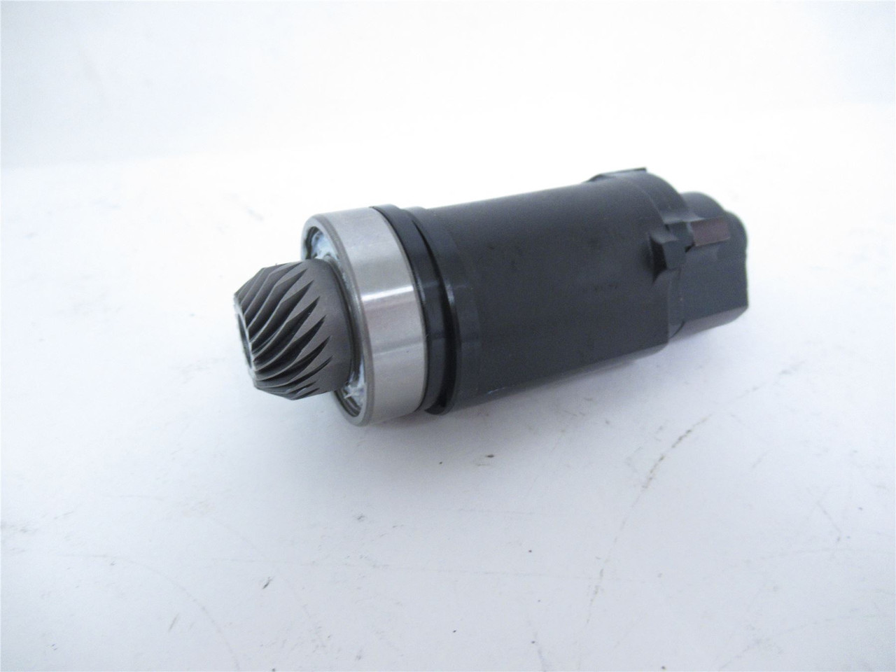 Jarvis Products 3008124; Air Motor