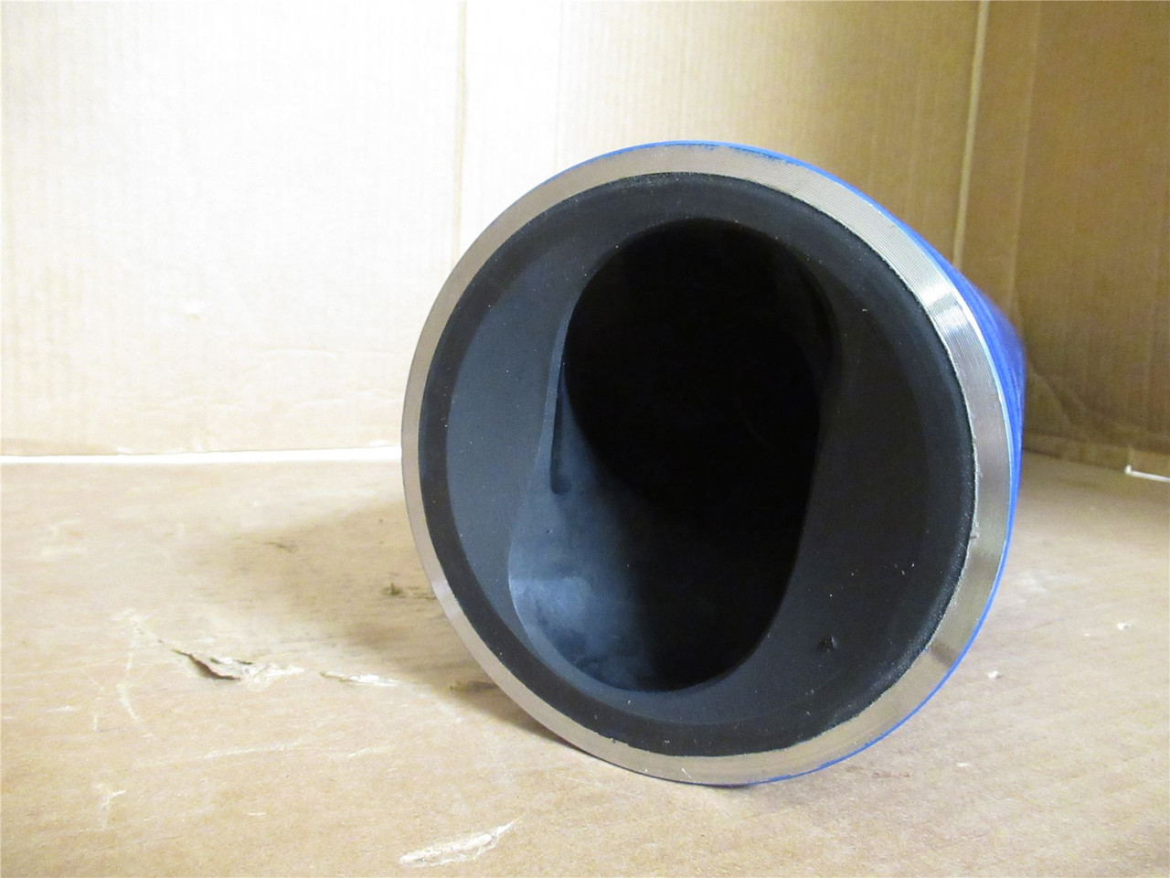 Moyno RQA2G6510; Pump Stator NOV400-13BDBA