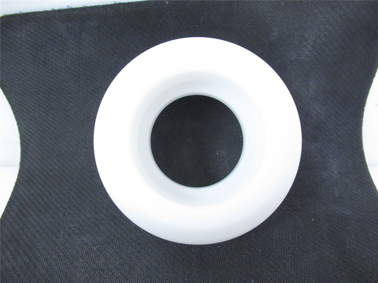 CM Process Solutions 332/1316; Roller Tumbler