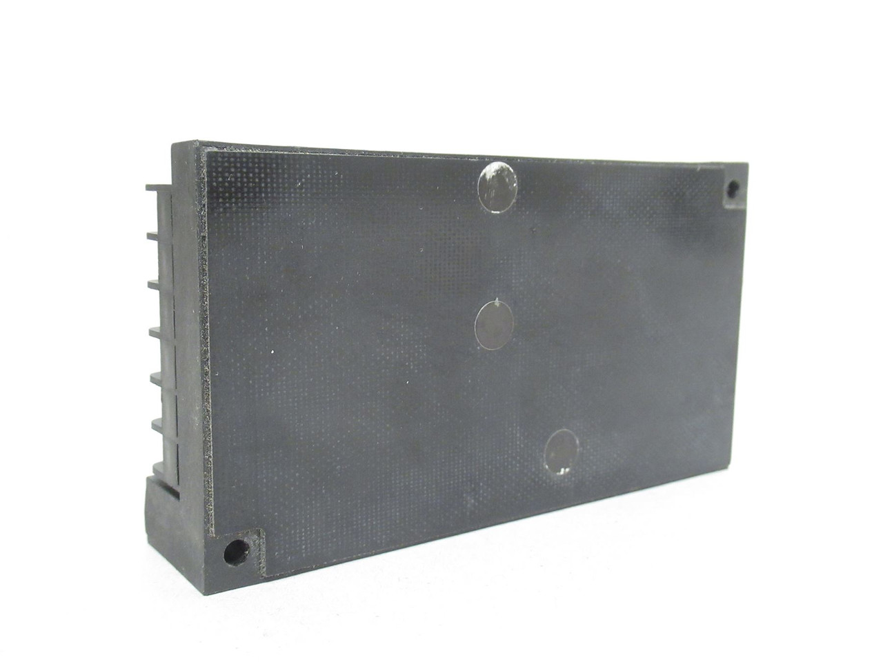 Astrodyne MSCC-1505; Enclosed AC/DC Converter 100-240VAC In 24V Out