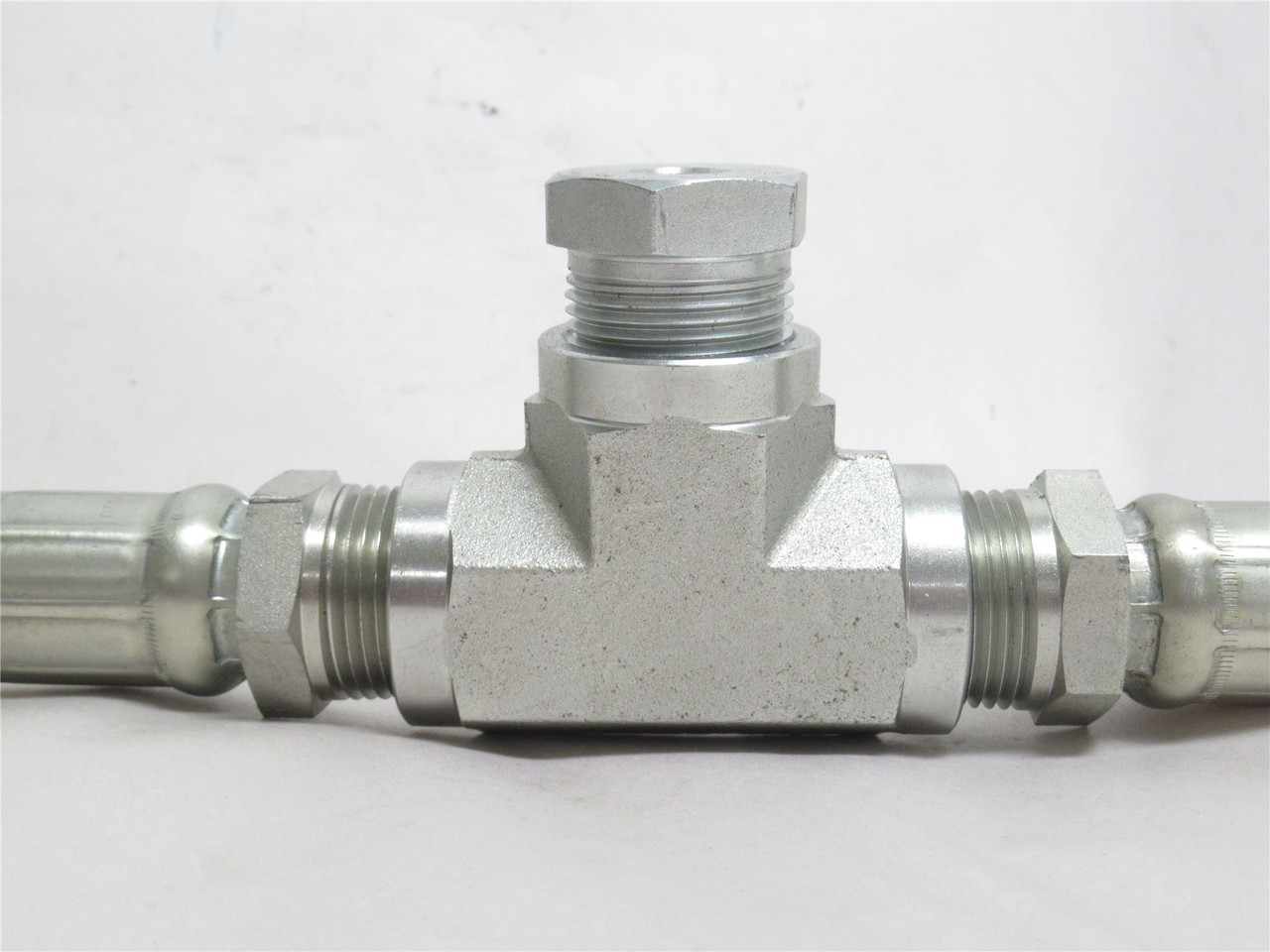 Dayton 32ZN69-Assy; Electronic Flowmeter Assy; 1NPT; 32gpm