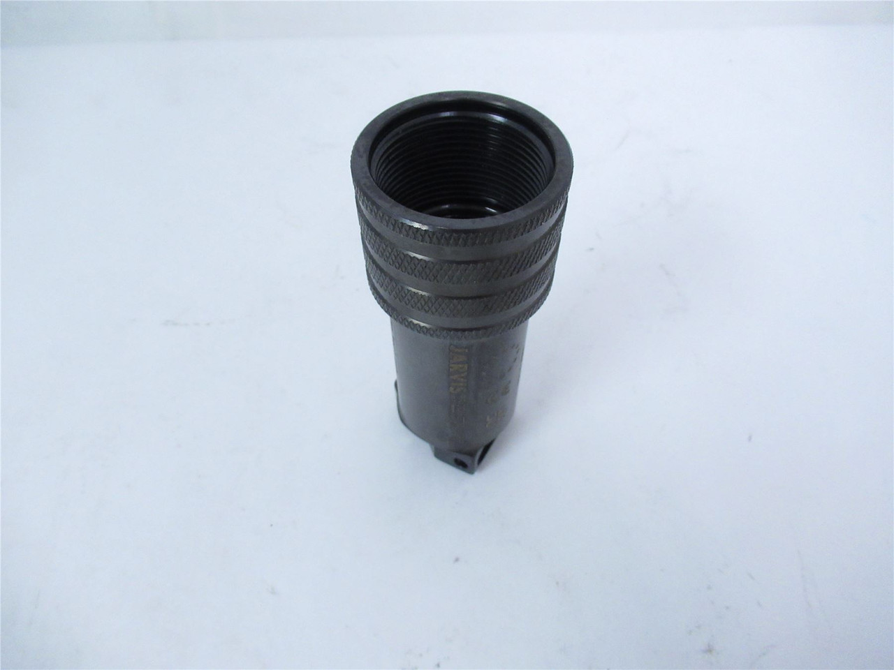 Jarvis Products JPC1116855; Nose Piece Housing