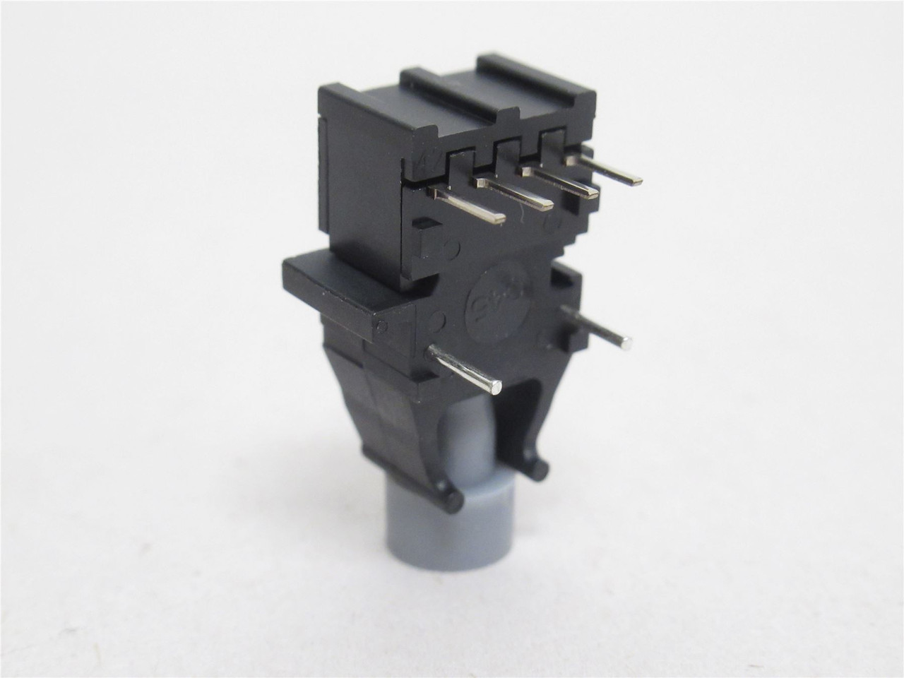 Broadcom HFBR-1523Z; Lot-7; Fiber Optic Transmitters 660nm