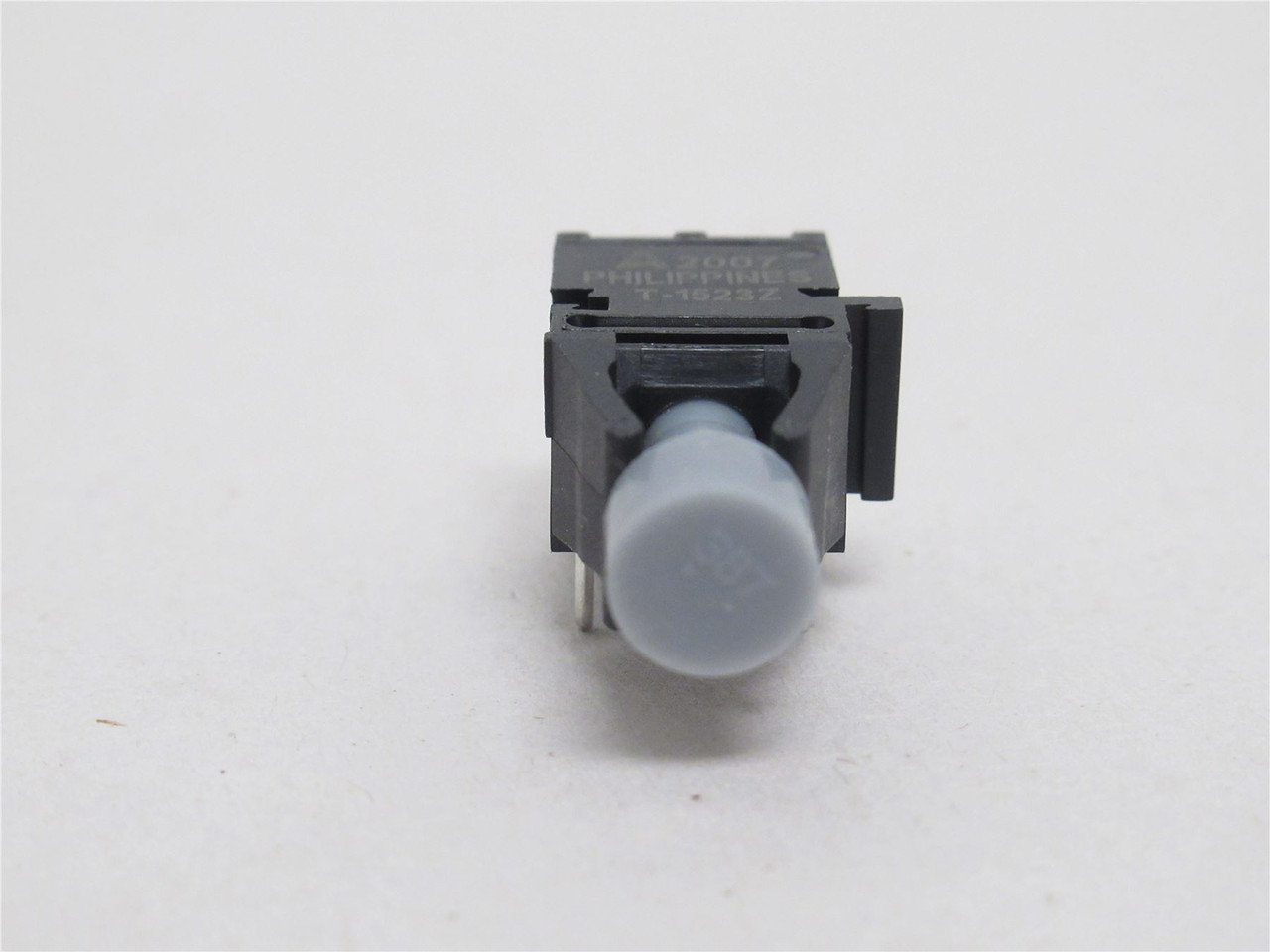 Broadcom HFBR-1523Z; Lot-7; Fiber Optic Transmitters 660nm