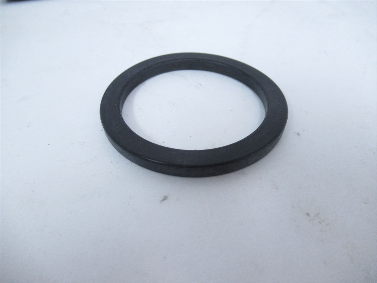 Alfa Laval 7093 Gasket; Lot-14 Gasket2" ID 1.25"OD .18" Thick