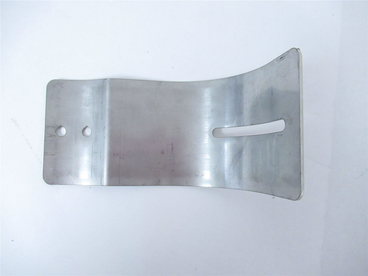 Jarvis Products 30281191; 3058062 SUPPORT PACKAGE