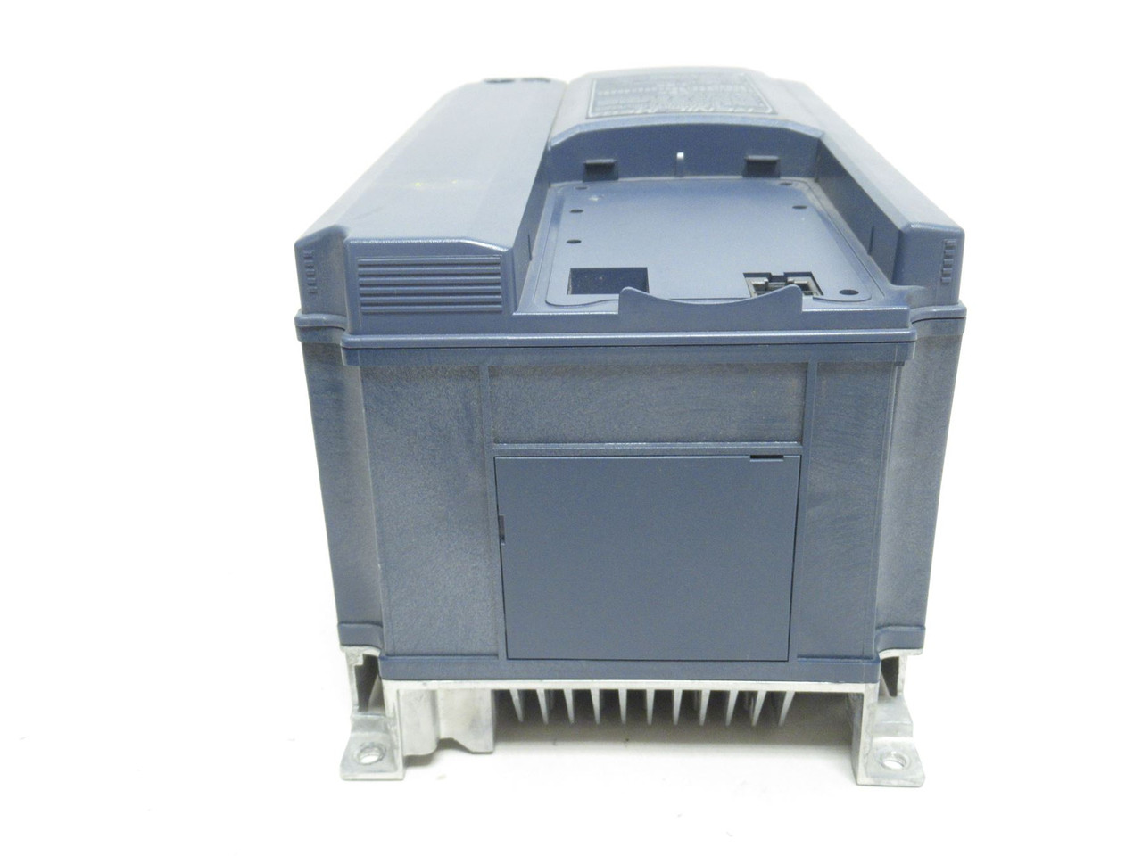 Fuji FRN005G1S-2U; Inverter Drive 5HP 3PH 240V 20A Parts Only